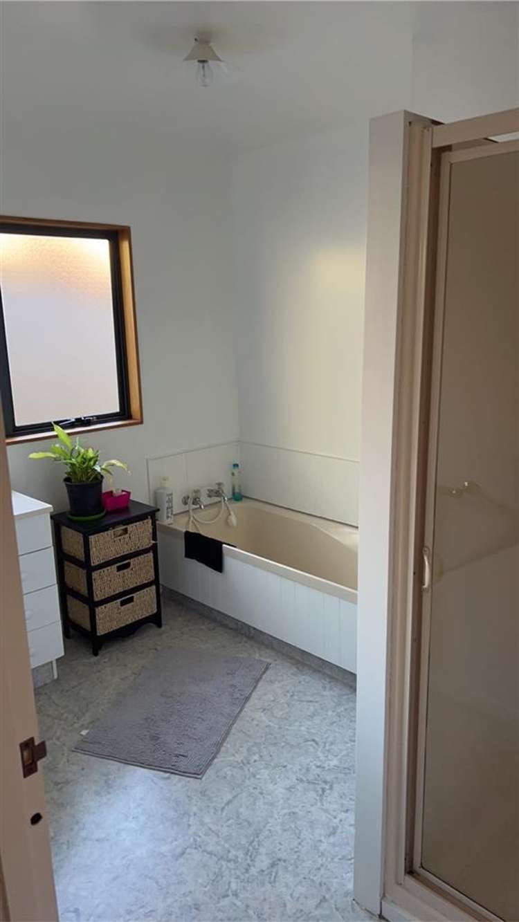 59 Bishopdale Avenue Bishopdale_5