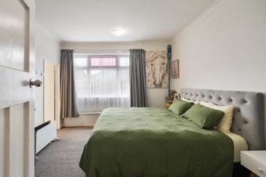 81a Linton Street_3