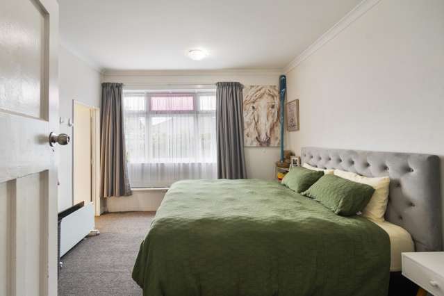 81a Linton Street West End_3