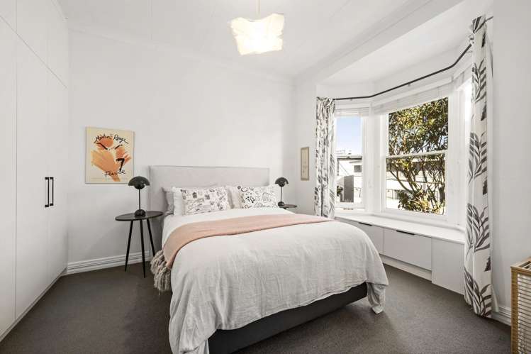 23 Princess Terrace_5
