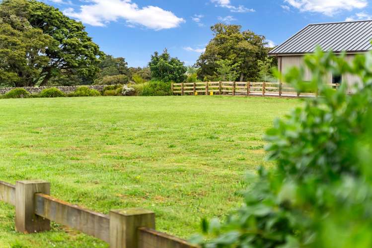 2 Pennyroyal Place Te Kamo_7