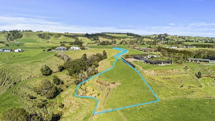29 Wilson Road Urenui_16