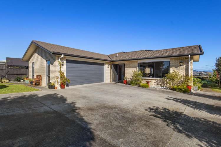 431 Picquet Hill Road Te Awamutu_5