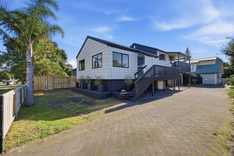 179A Dickson Road Papamoa_19