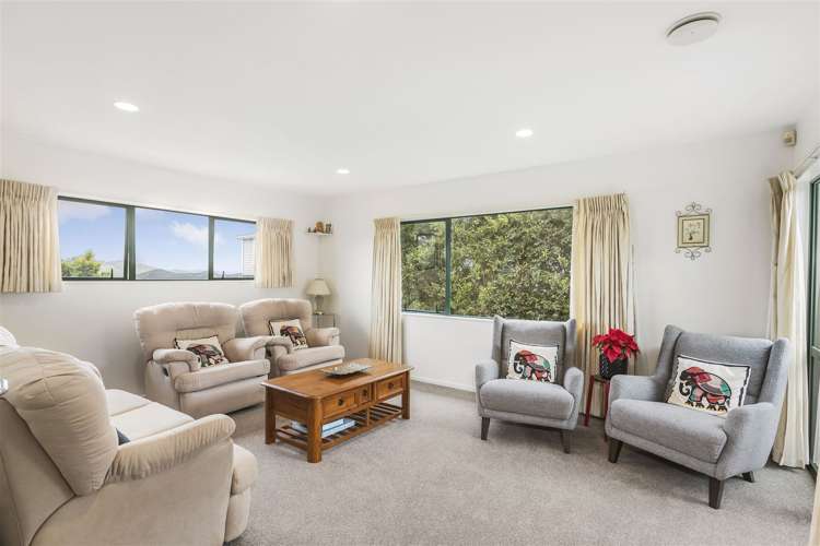 1/8 Carrigans Close Pinehill_7