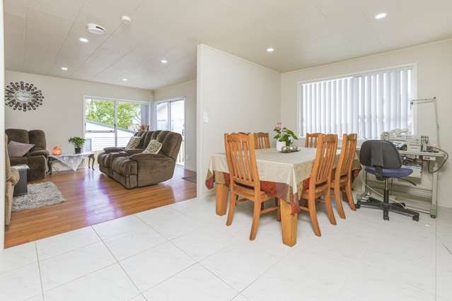 88 Alabaster Drive (Lot 1) Papatoetoe_3