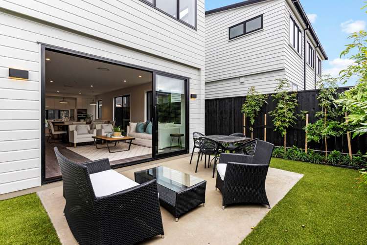 30b Pembroke Crescent Glendowie_6