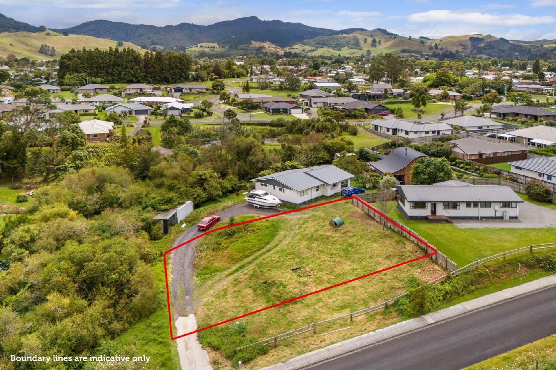 94A Bradford Street Waihi_0