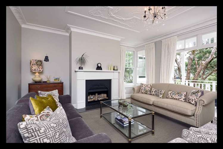 35 Everest Street Khandallah_6