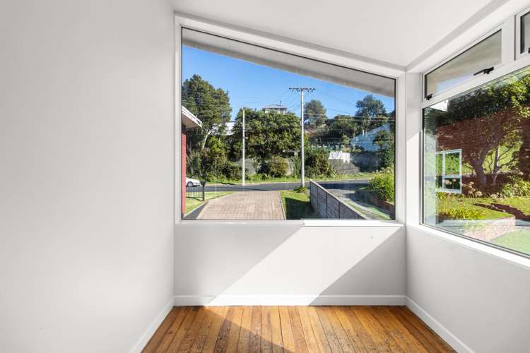 29 Blagdon Road Blagdon_10