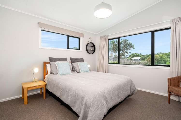 10 Fenside Street Waikanae Beach_4