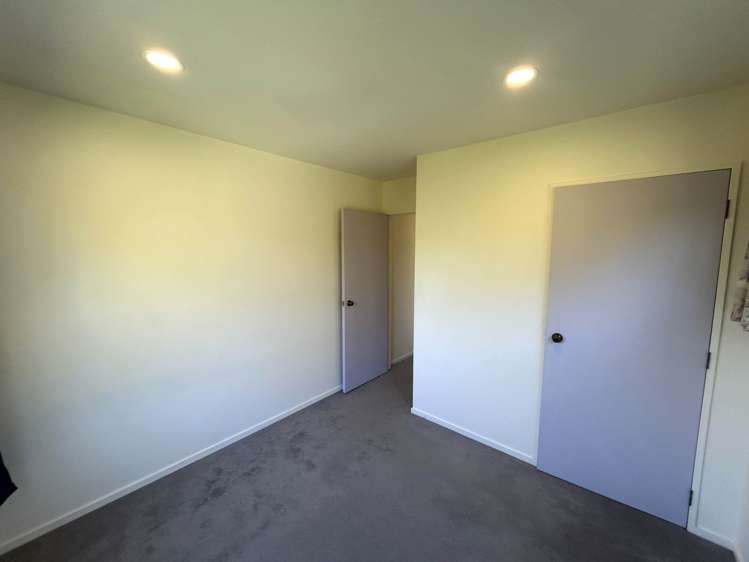 3/18 Newhaven Terrace Mairangi Bay_7