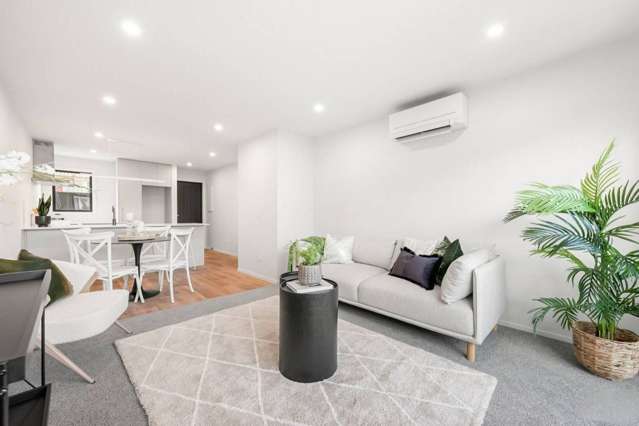 22B Palmer Crescent Silverstream_3