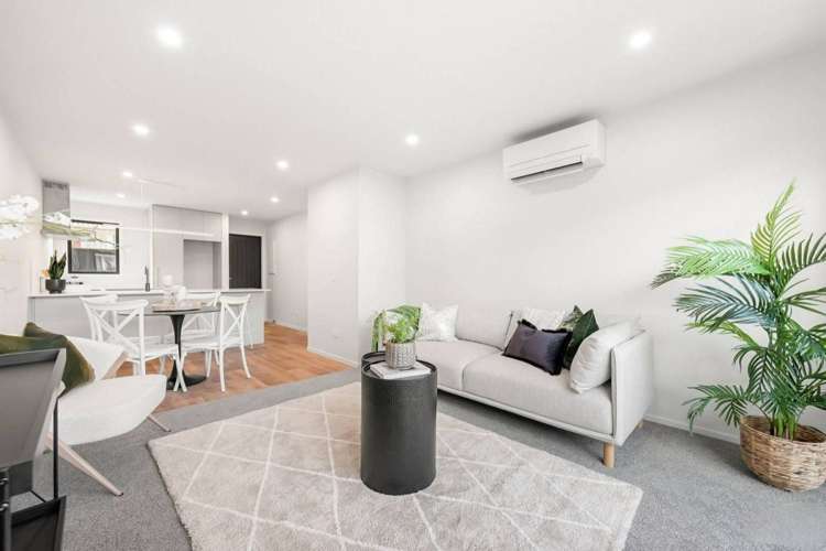 22B Palmer Crescent Silverstream_3