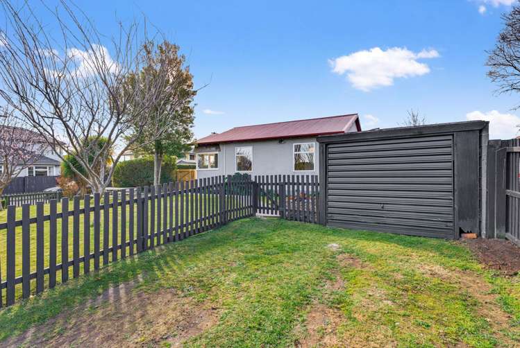 19 Catherine Street Woolston_28