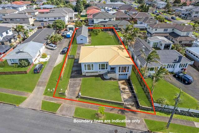 58 Victoria Road Papatoetoe_2