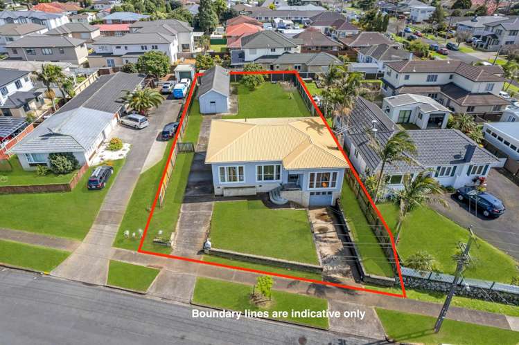 58 Victoria Road Papatoetoe_1