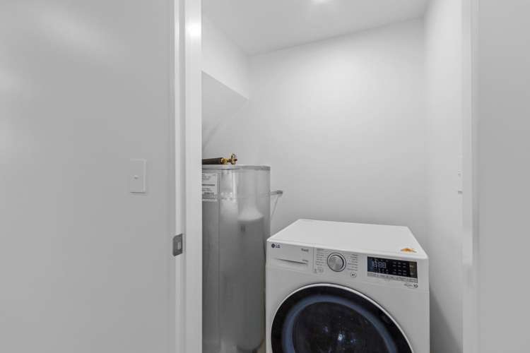 250 Manchester Street Christchurch Central_9