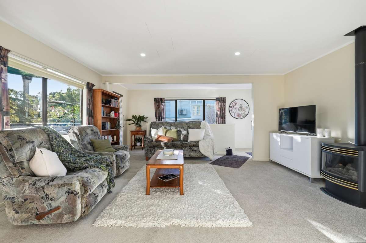 6 Acton Place_5