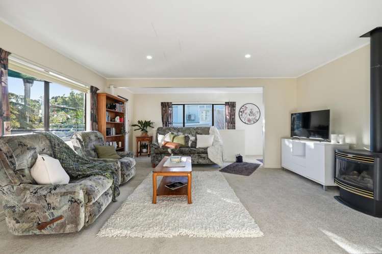 6 Acton Place Avondale_9