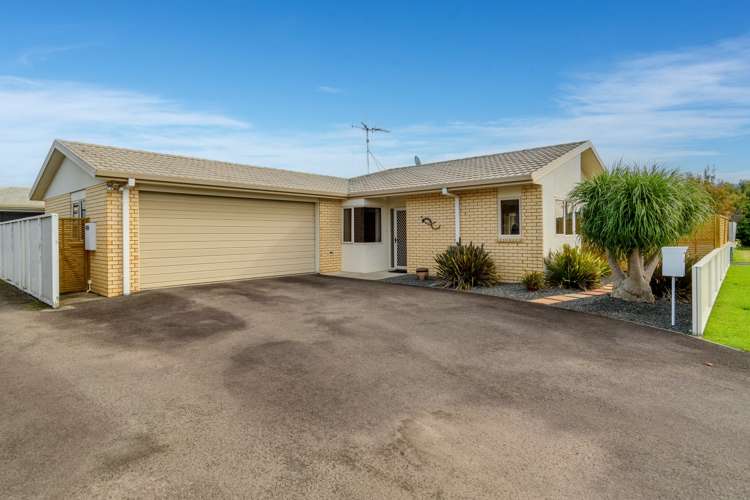 56a Pemberton Crescent_0