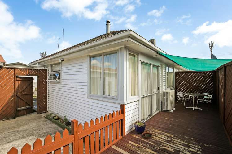 33 Taylor Avenue Paeroa_6