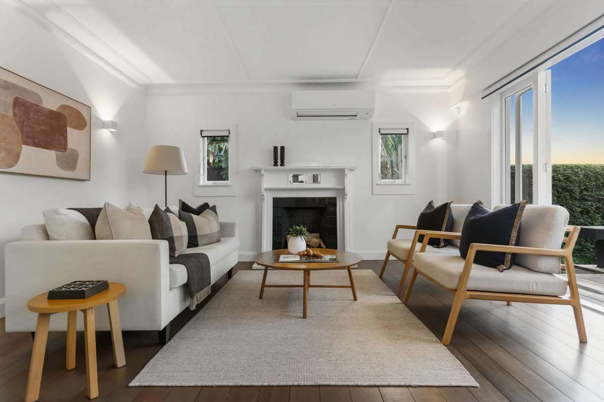 4 Otahuri Crescent_2