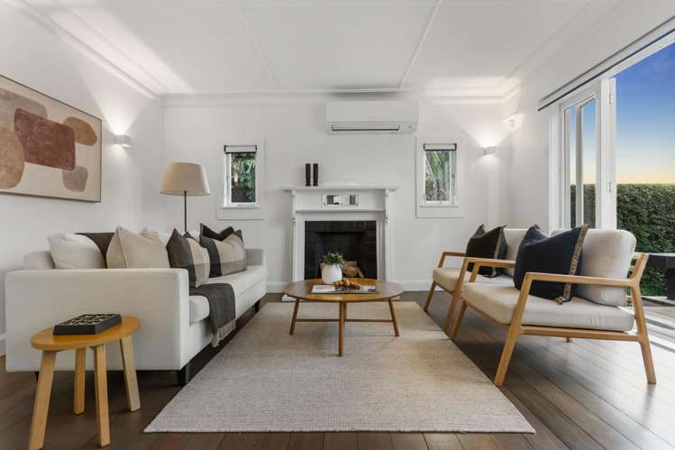 4 Otahuri Crescent Remuera_6