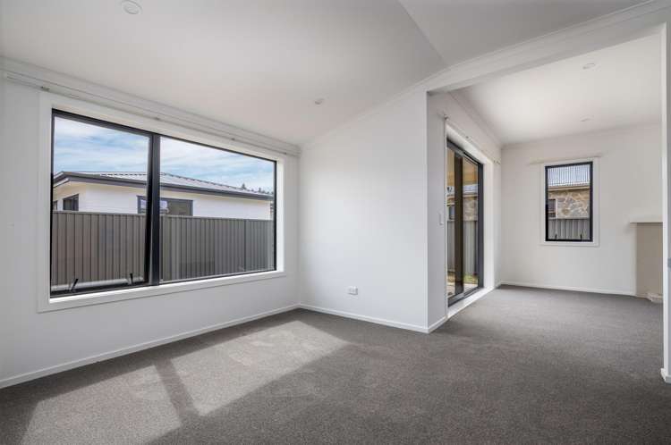 22-24 Dunorling Street Alexandra_29