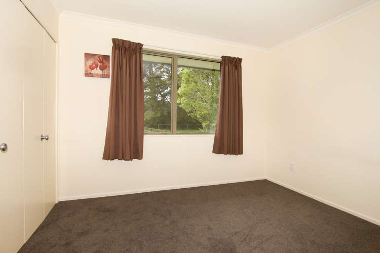 332 Cape Foulwind Road Carters Beach_7