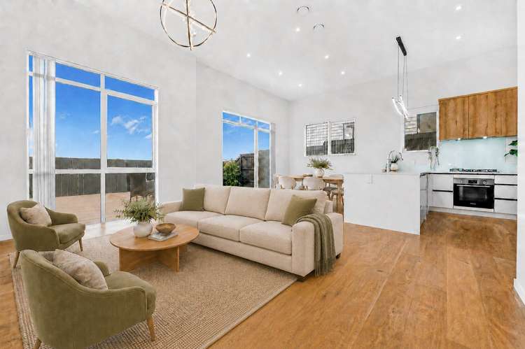 8 Kowaitau Avenue Beachlands_14