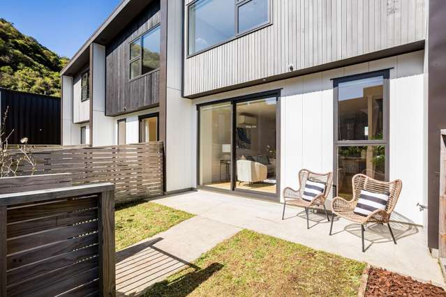 24 Rua Kai Way Brooklyn_1