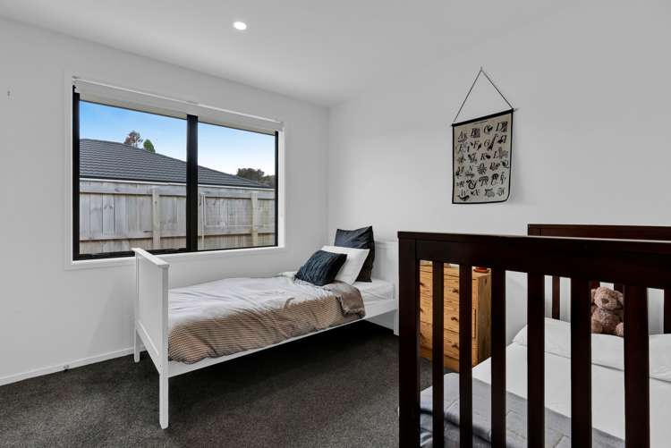 33 Aratapu Street Waitara_24