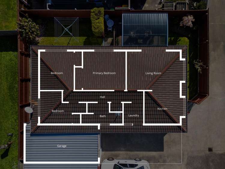 3/37 Bordesley Street Phillipstown_22