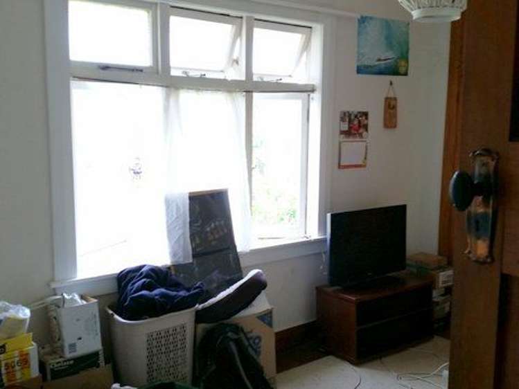 17 Howard Street Carterton_20