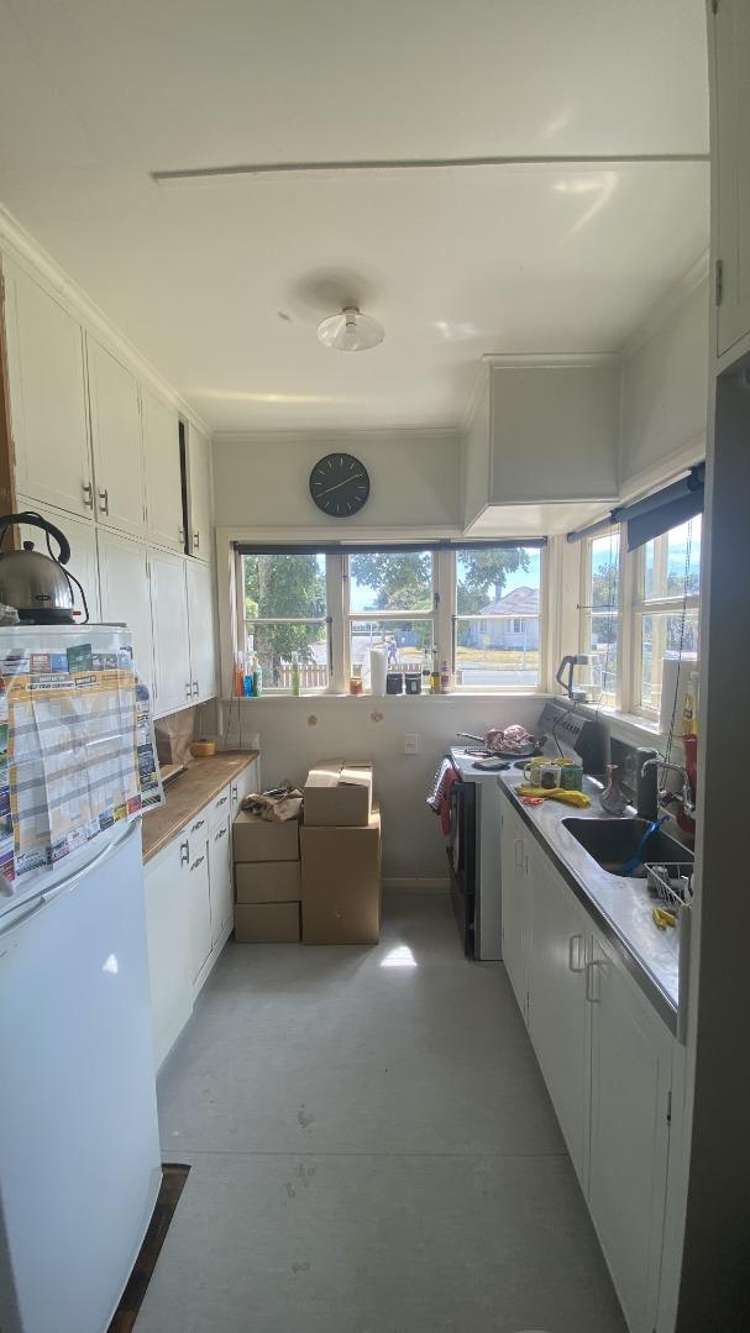 12 Masters Crescent Masterton_2