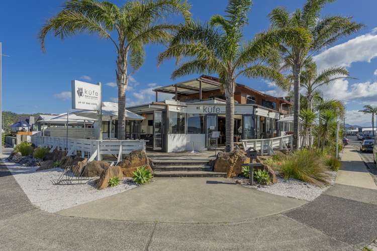 20 The Esplanade Whitianga_19