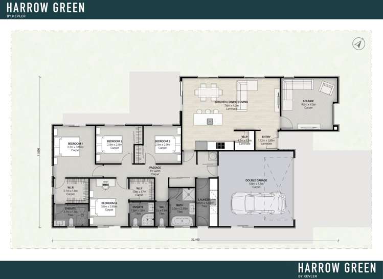 7 Arley St_1