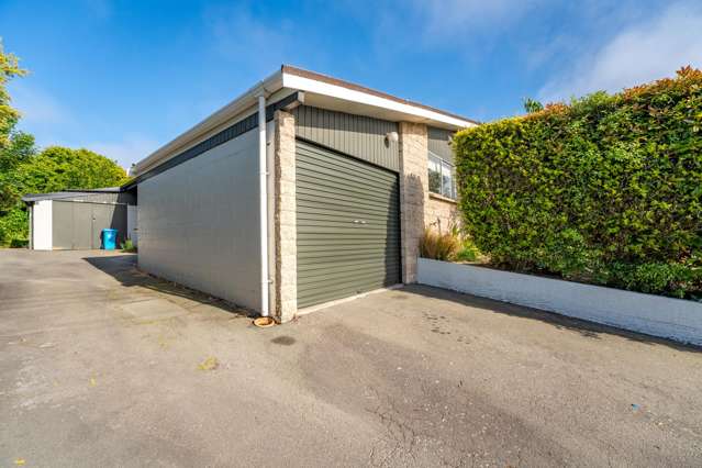1/76 Wilson Street Seaview_2