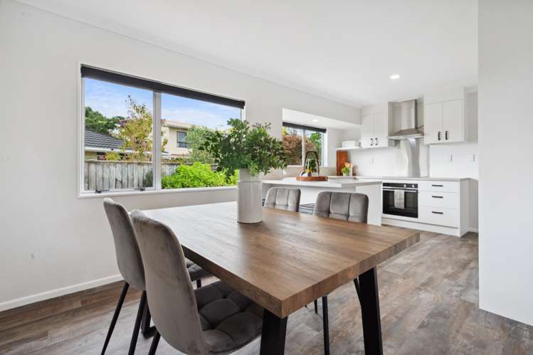 29c Heta Road Highlands Park_8