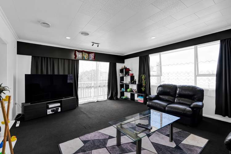 18 Harriet Place Spotswood_13