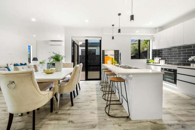 204A Church Street Onehunga_2