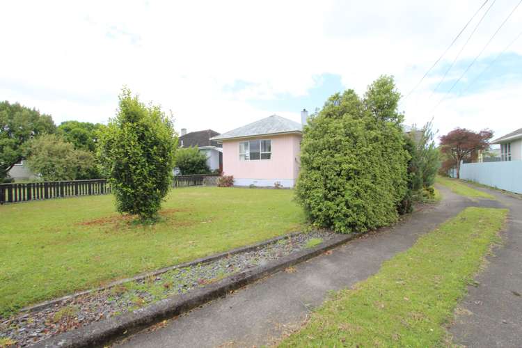 7 Wilson Street Pahiatua_8