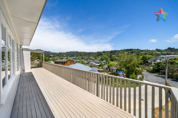 1 Te Ara O Tahumate Stokes Valley_19