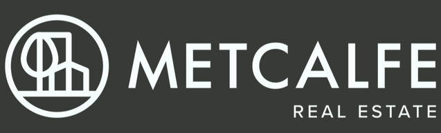 Metcalfe Real Estate (Licensed: REAA 2008)