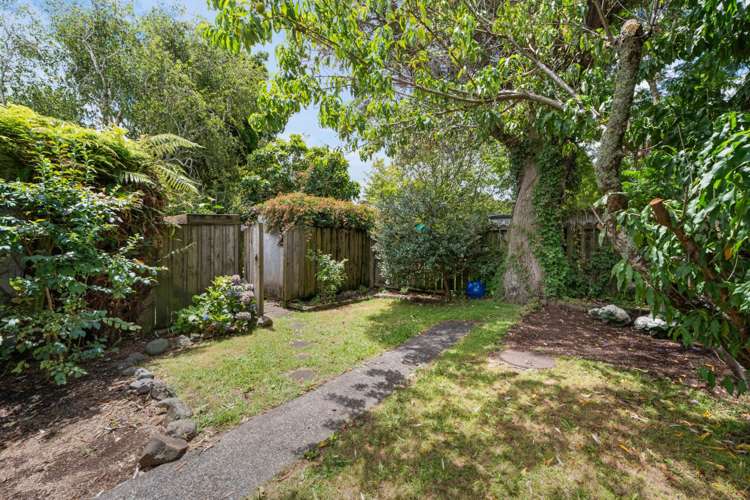 3/9 Poinsettia Place Henderson_16