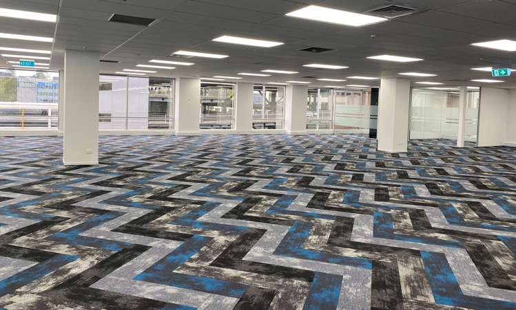 414 Khyber Pass Road Newmarket_1