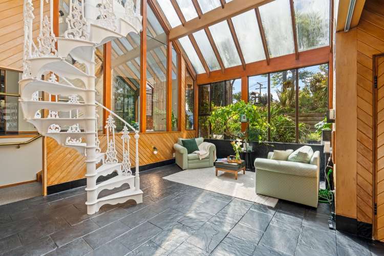 24 Gorman Street Macandrew Bay_16