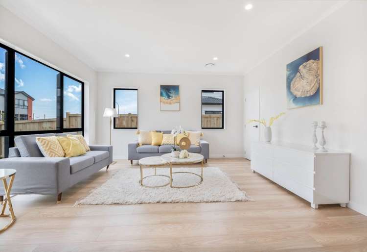 72 Ksenia Drive Flat Bush_2