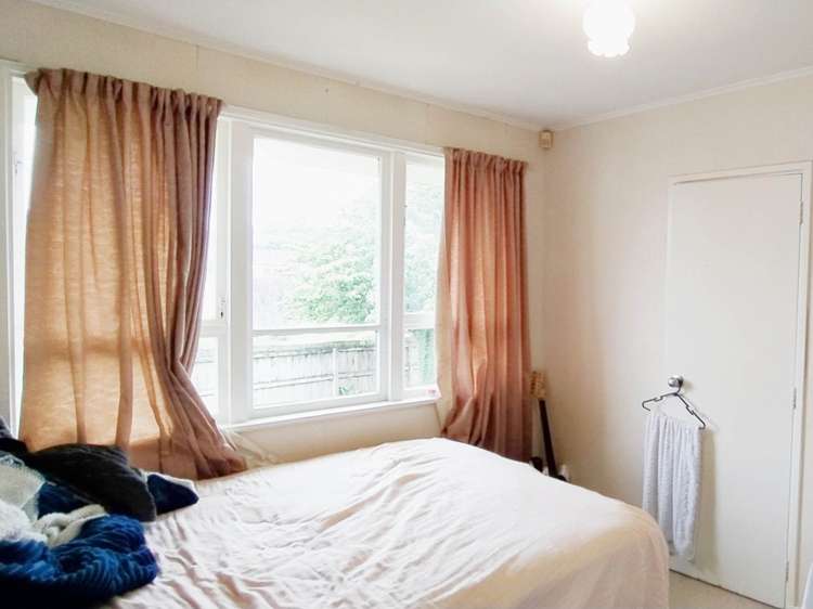 2 Price Crescent Mount Wellington_10